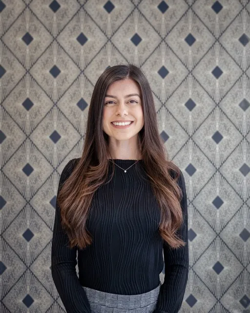 Image of Diana Hoffmann