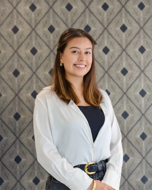 Image of Karina Torres