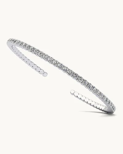 Bracelets  Redlands Jewelers Redlands, CA
