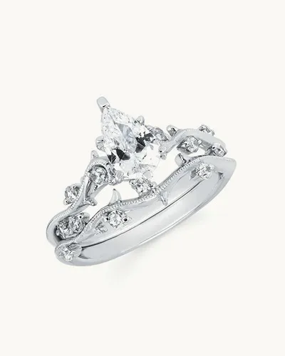 Bridal Sets  Redlands Jewelers Redlands, CA