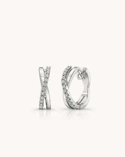 Earrings  Redlands Jewelers Redlands, CA