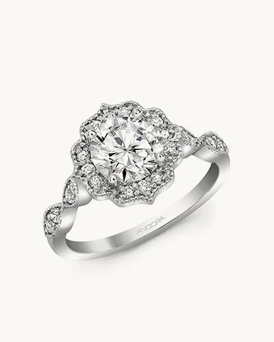Wedding Sets  Redlands Jewelers Redlands, CA