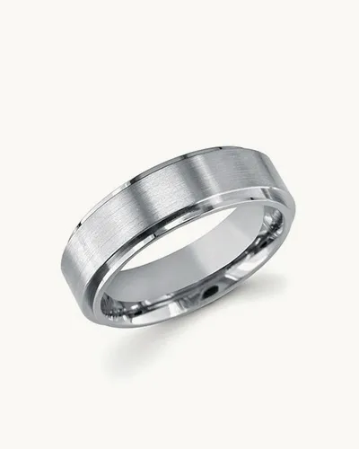 Men's Wedding Bands  Redlands Jewelers Redlands, CA