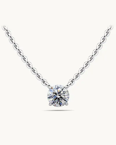 Necklaces  Redlands Jewelers Redlands, CA