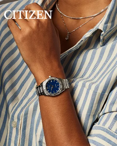 Citizen