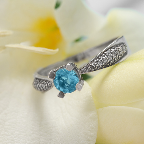 Fashion Rings in San Bernardino