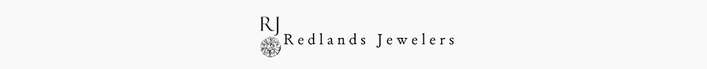 redlands jewelers