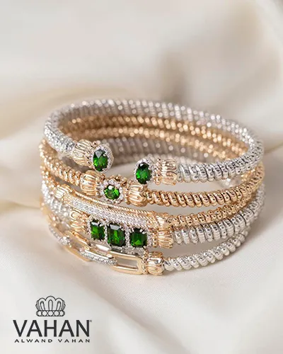 Vahan