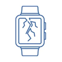 Watch Batteries & Repairs  Redlands Jewelers Redlands, CA