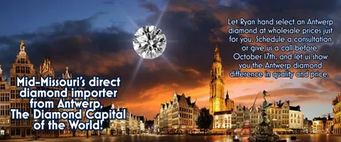 Homepage slide 1