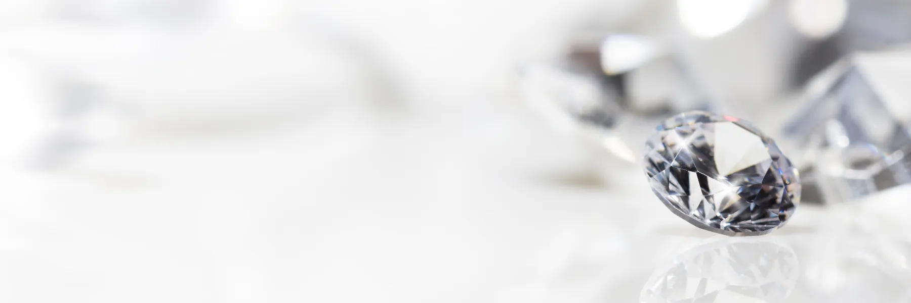 Diamond Search Search our extensive diamond inventory Reed & Sons Sedalia, MO