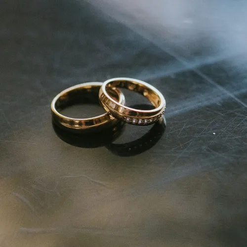 Wedding Bands  Reed & Sons Sedalia, MO