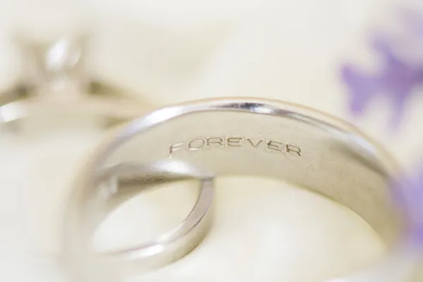 Learn about Jewelry Engraving image