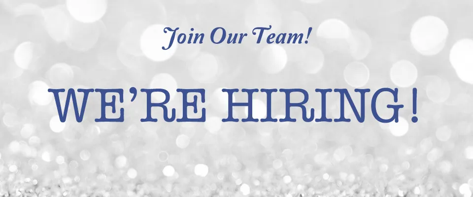 Reiniger Jewelers Swansea, IL