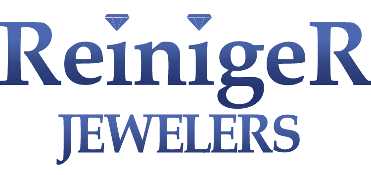 Reiniger Jewelers logo
