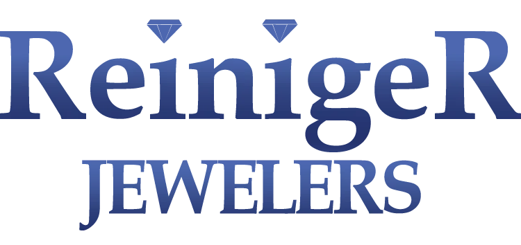 Reiniger Jewelers