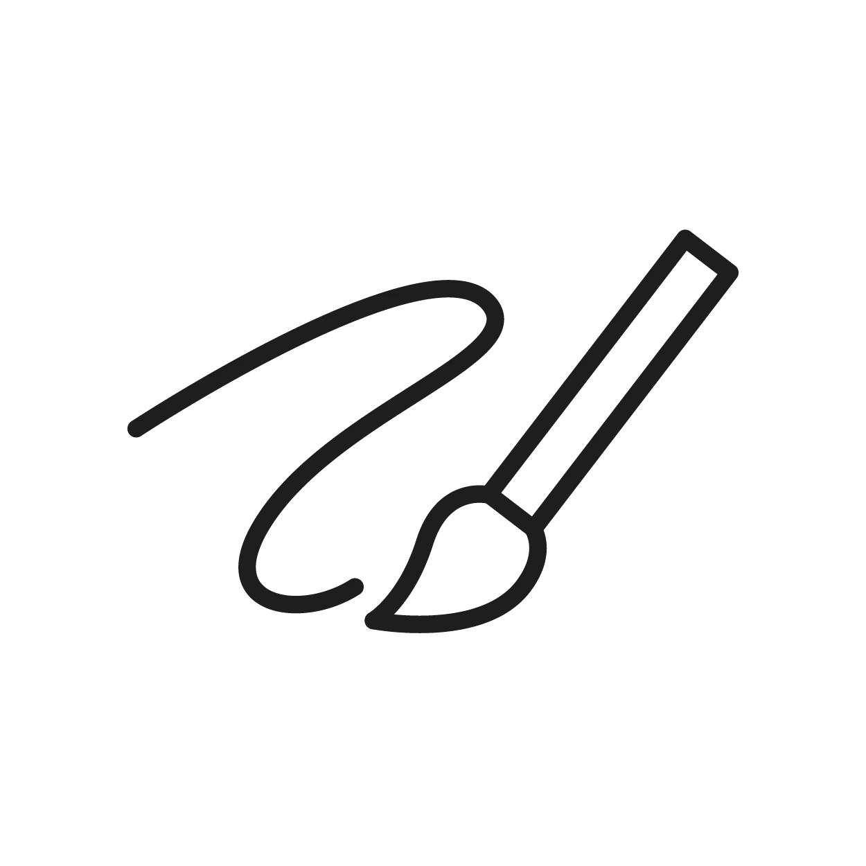 Step 1: Sketching To begin, we meet with you to get an idea of what kind of jewelry you're looking, creating a detailed sketch of the piece as you describe it. Reiniger Jewelers Swansea, IL