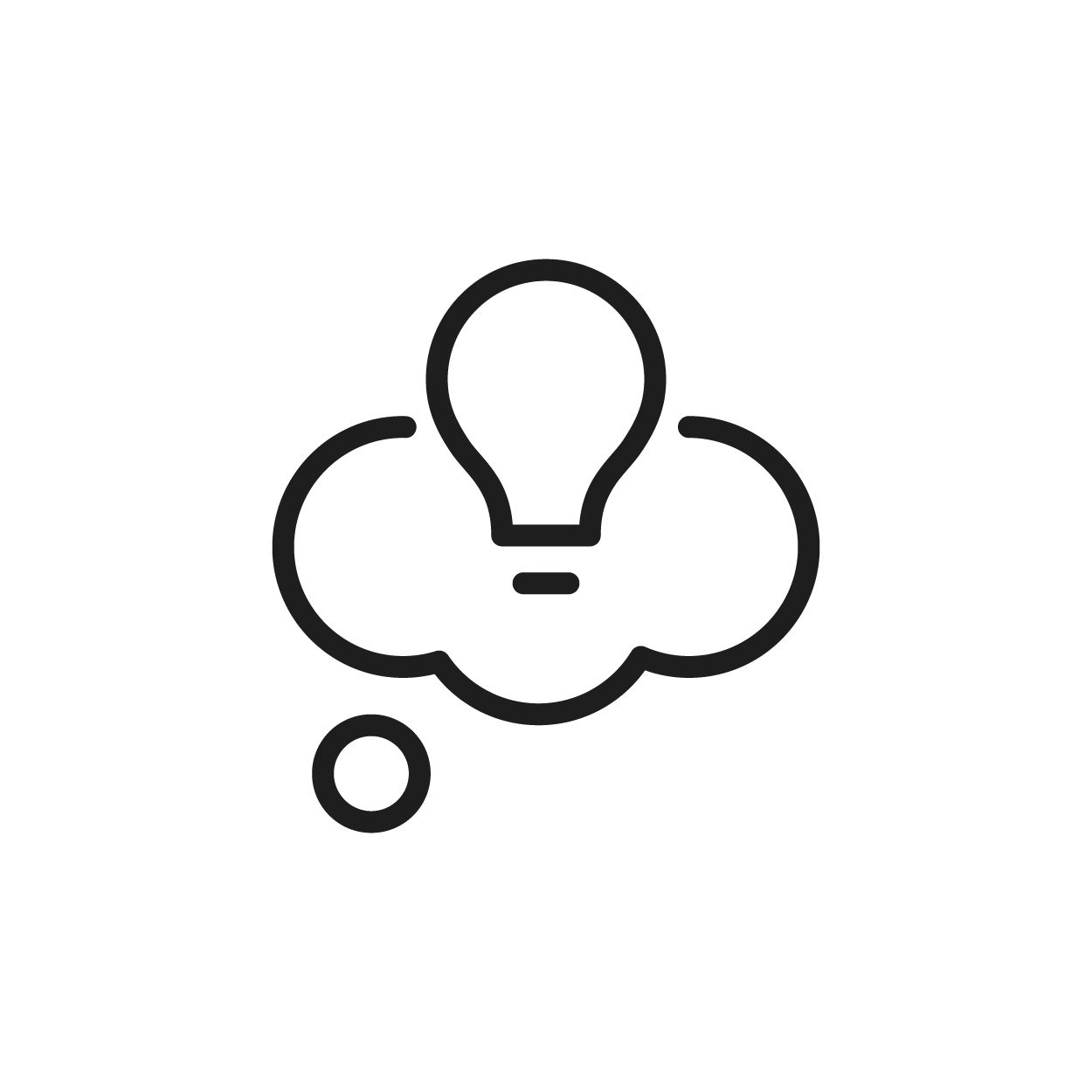 Start from Scratch Want a brand new piece of jewelry no one has seen or owned before? Create your piece from scratch and stun with your new piece of beauty. Reiniger Jewelers Swansea, IL