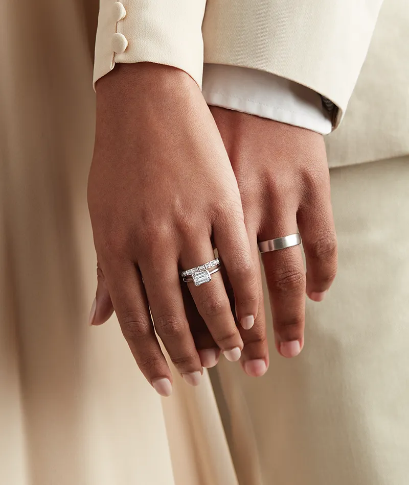 Read article: 2024 Jewelry Styles