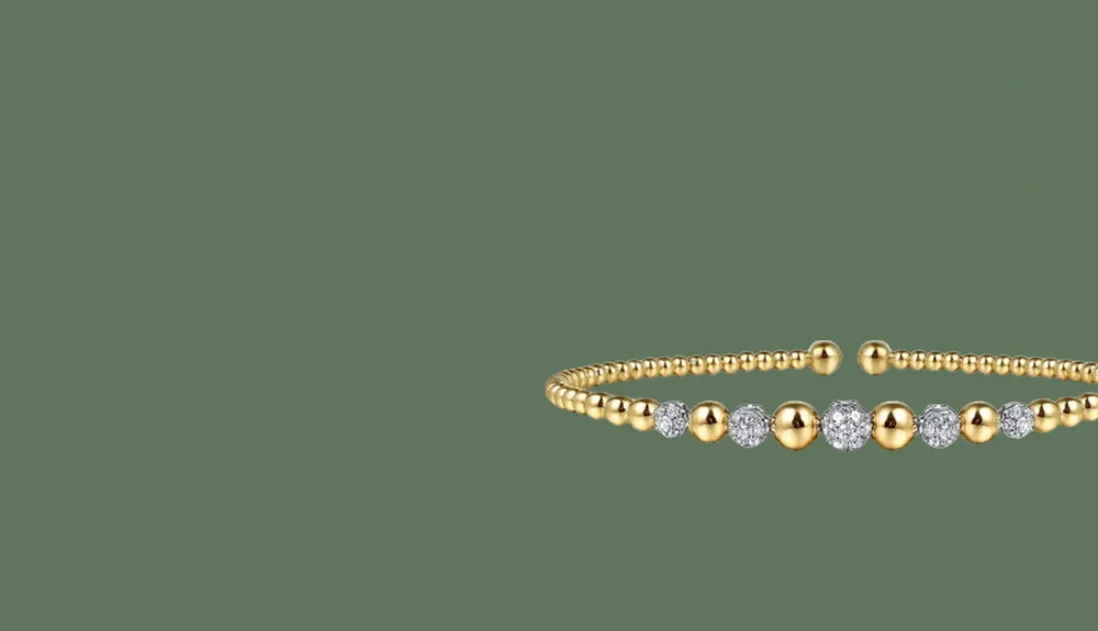 Shop Bangles Trendy. Affordable. Renzo & Co. Charlotte, NC