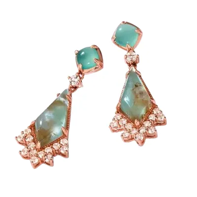 Earrings  lorenzodemo Charlotte, NC