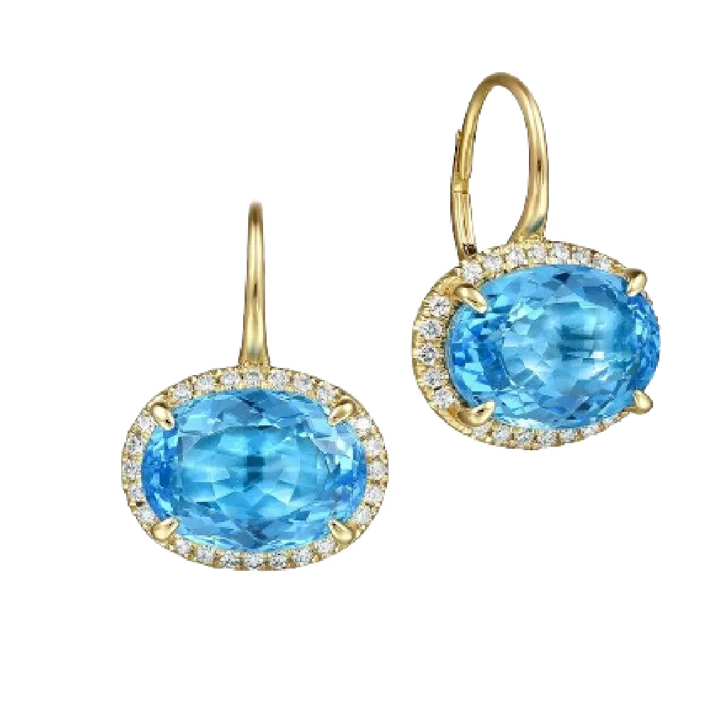 Fashion Jewelry  Renzo & Co. Charlotte, NC