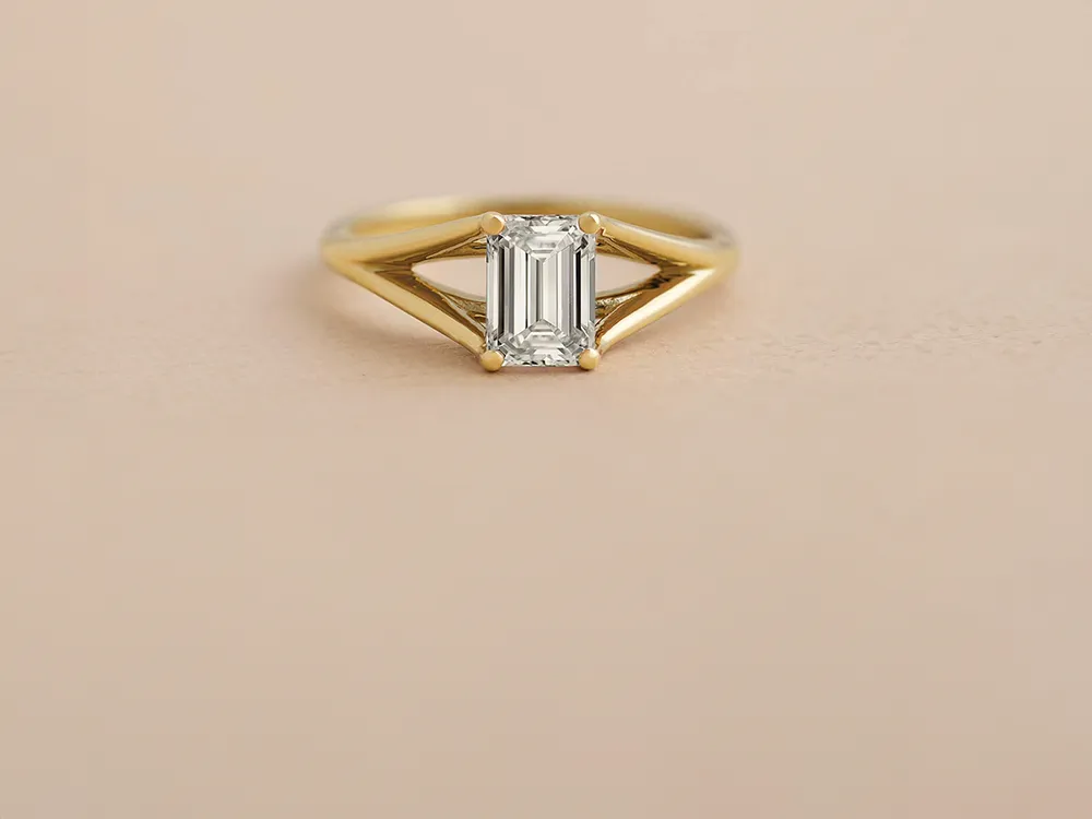 Lab-Grown Diamonds Lab-grown diamonds, also known as cultured or synthetic diamonds, are a revolutionary innovation in the world