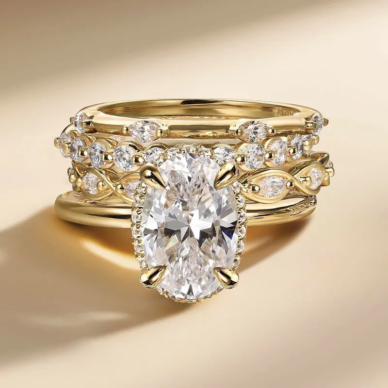 R. Gregory Jewelers Statesville, NC