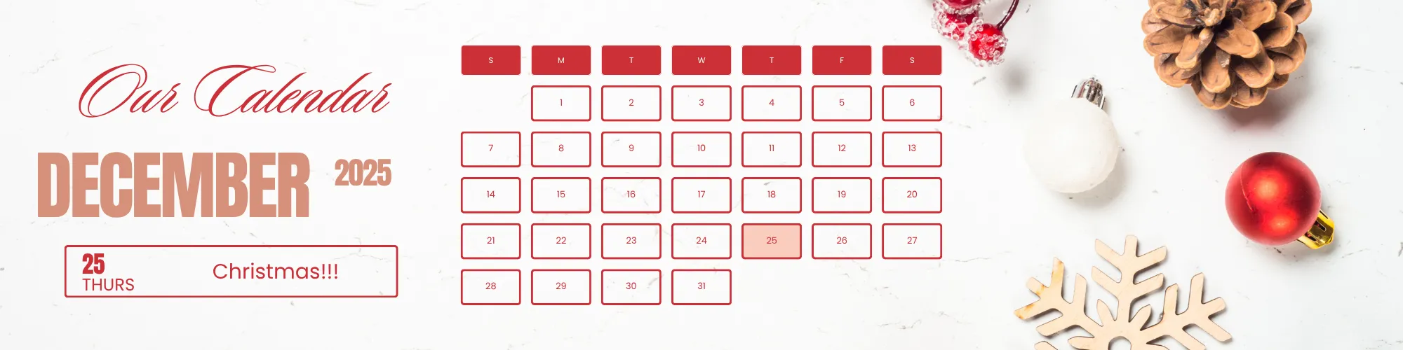 R. Gregory Jewelers Statesville, NC