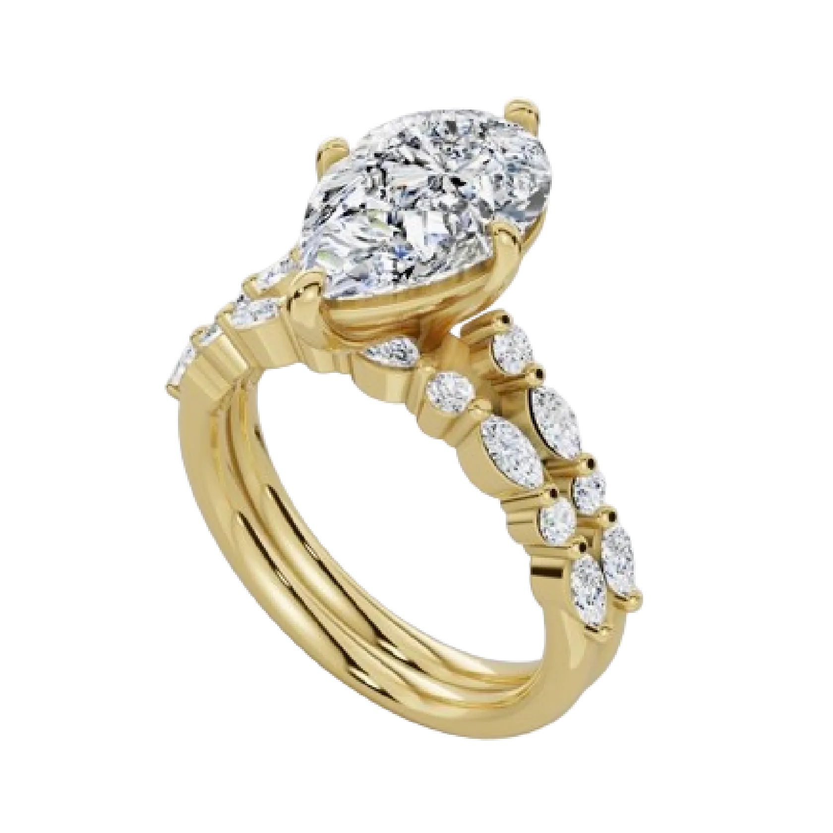 Approval & Price  R. Gregory Jewelers Statesville, NC