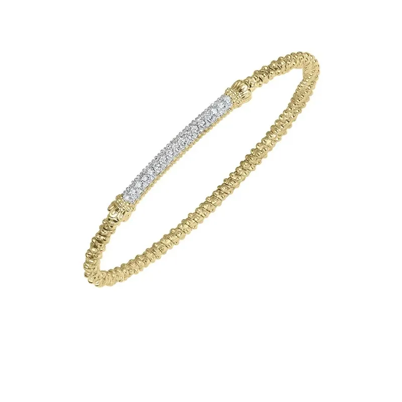 Bracelets  R. Gregory Jewelers Statesville, NC