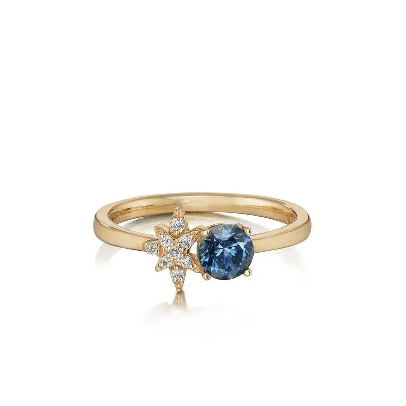 Fashion Rings  R. Gregory Jewelers Statesville, NC
