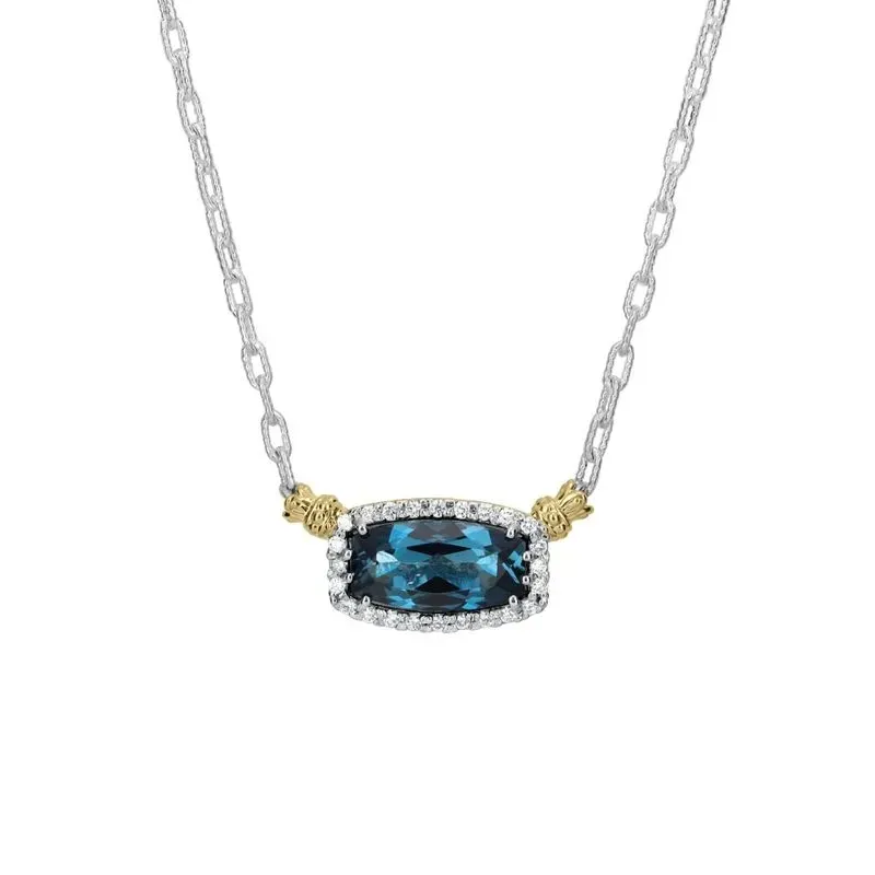 Necklaces & Pendants  R. Gregory Jewelers Statesville, NC