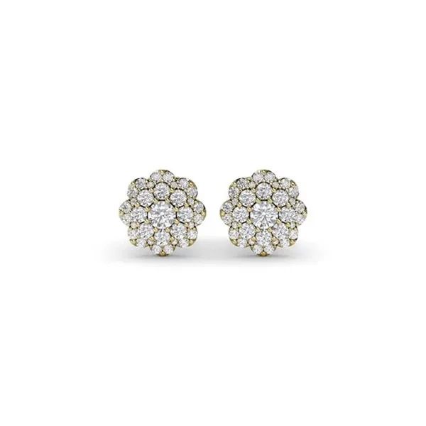 R. Gregory Jewelers Statesville, NC