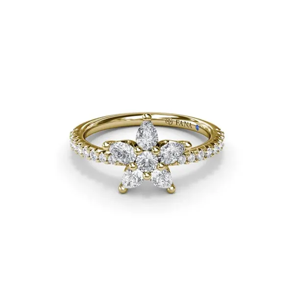 R. Gregory Jewelers Statesville, NC