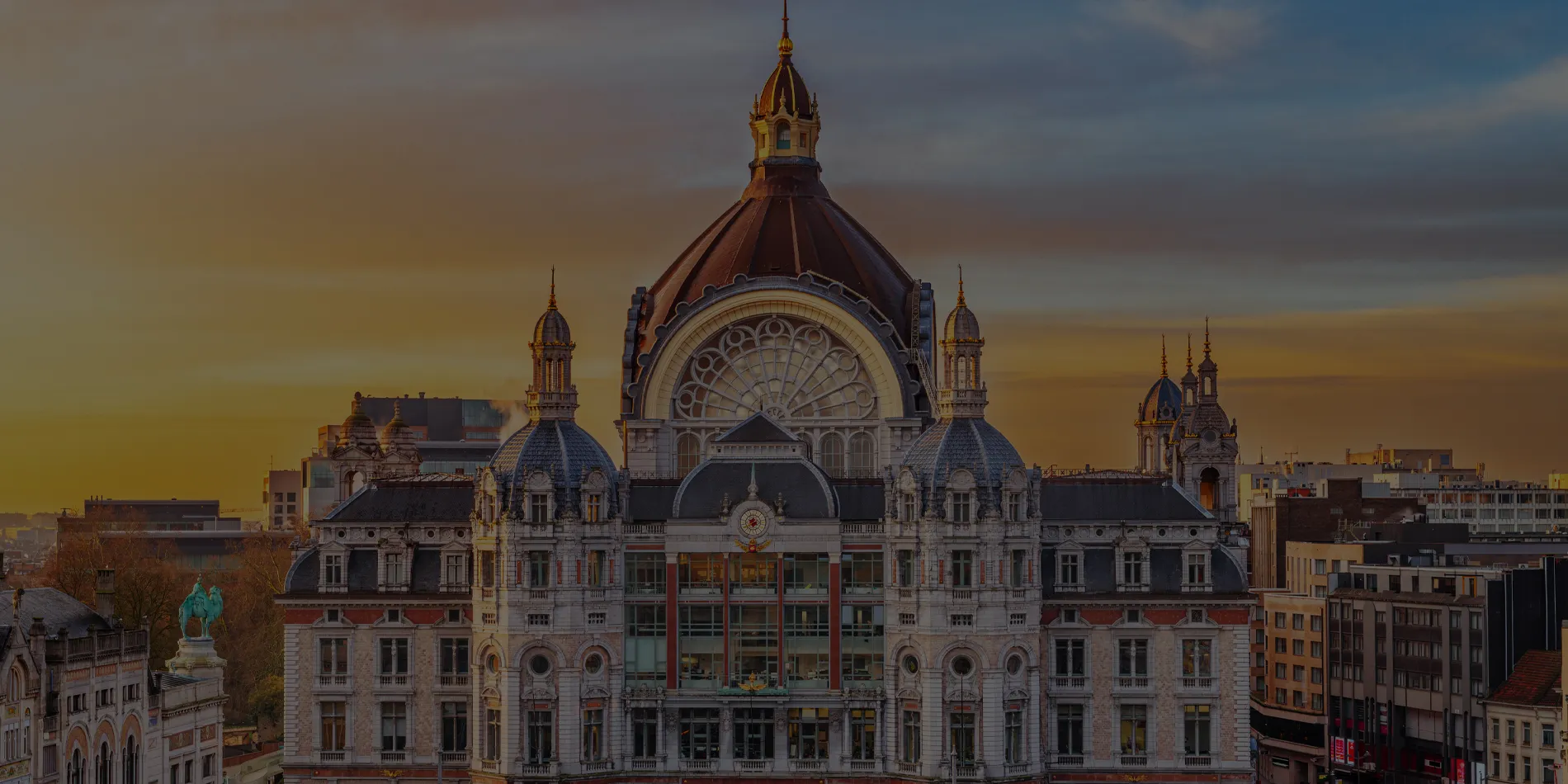 Your Widget Header Text Goes Here Lorem ipsum dolor sit amet consectetur adipiscing elit. Lapis Lazuli Template , 