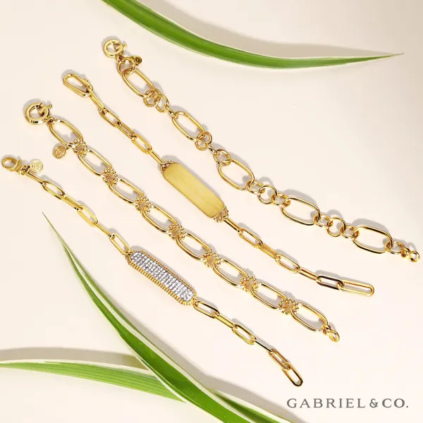 Necklaces  R. Gregory Jewelers Statesville, NC