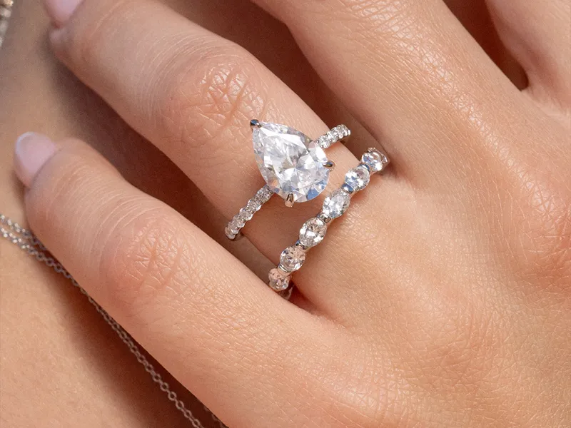 Wedding Bands  R. Gregory Jewelers Statesville, NC