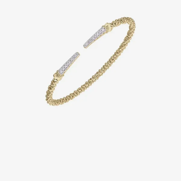 Bracelets | R. Gregory Jewelers Statesville, NC