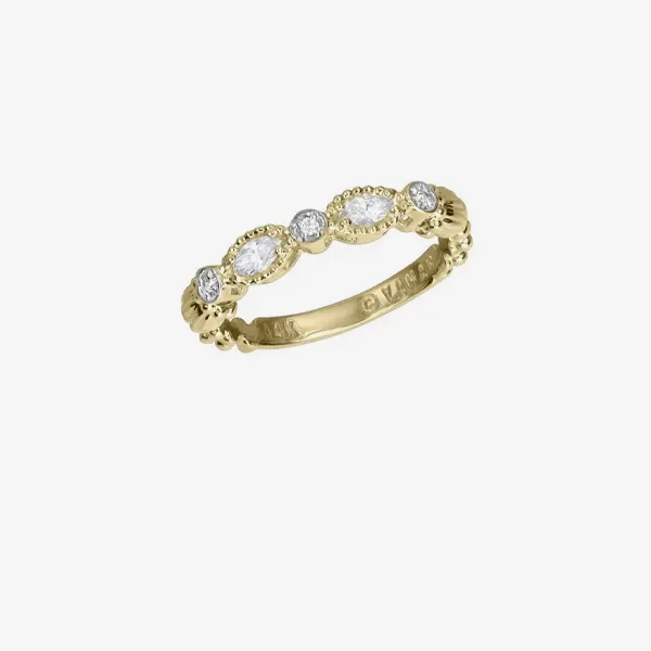Fashiong Rings | R. Gregory Jewelers Statesville, NC
