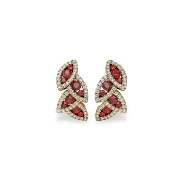 R. Gregory Jewelers Statesville, NC