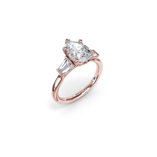 R. Gregory Jewelers Statesville, NC