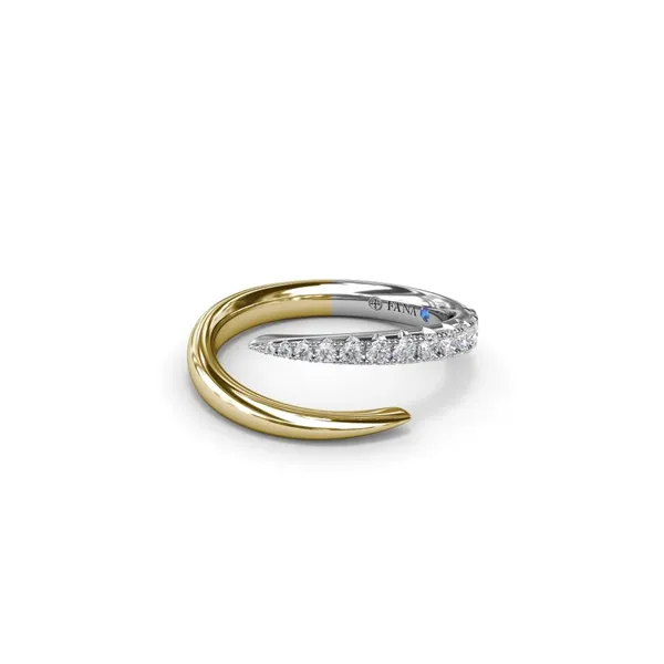 R. Gregory Jewelers Statesville, NC