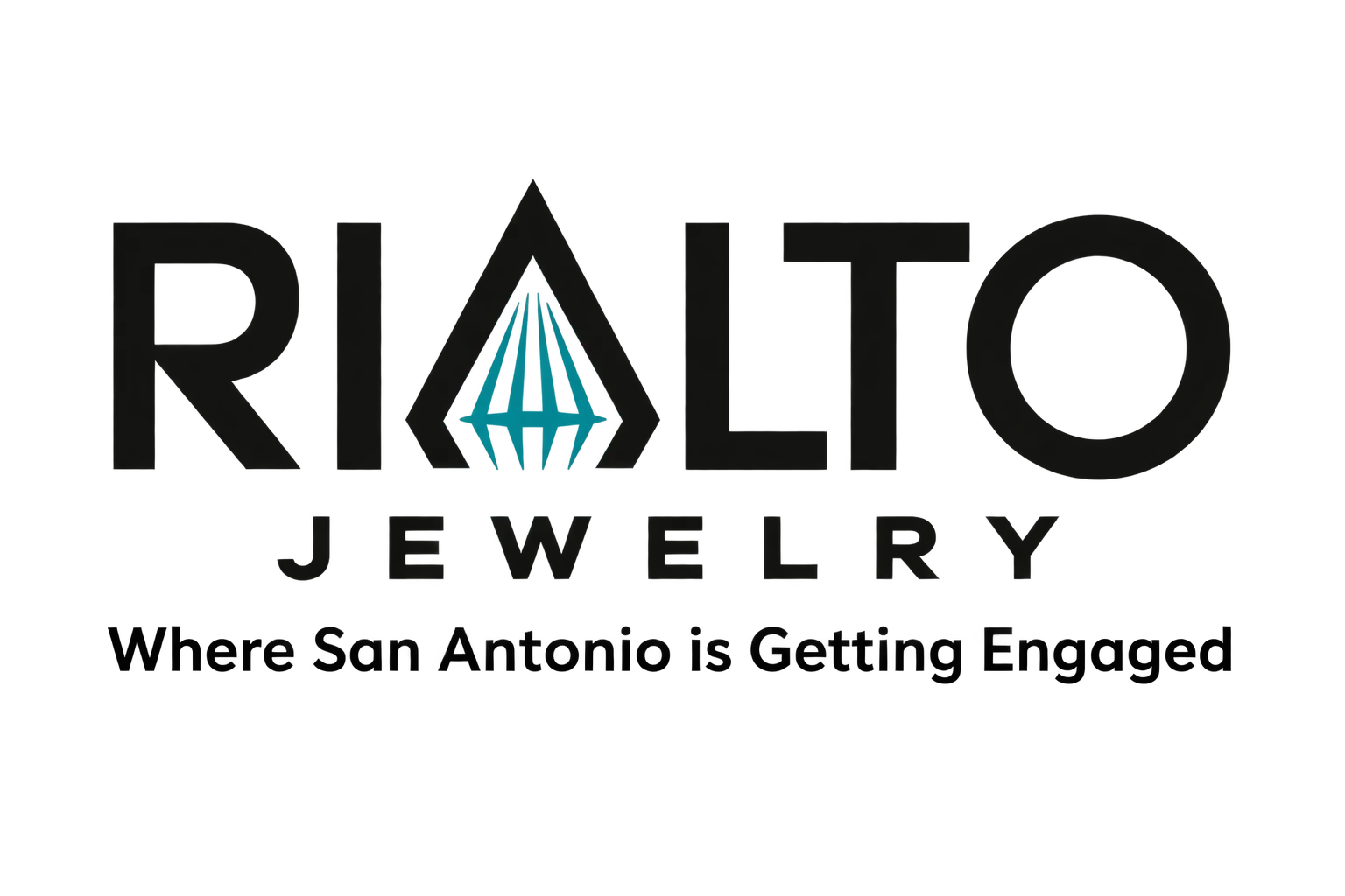 Rialto Jewelry logo