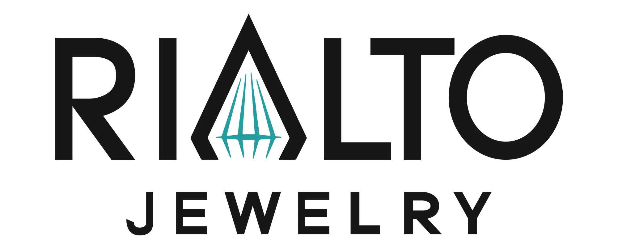 Rialto Jewelry logo