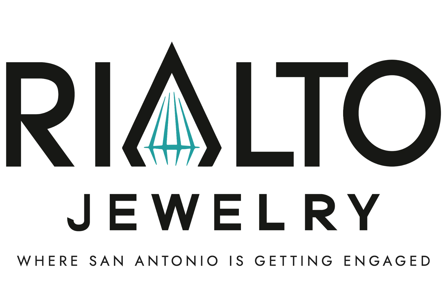 rialtojewelry.com logo