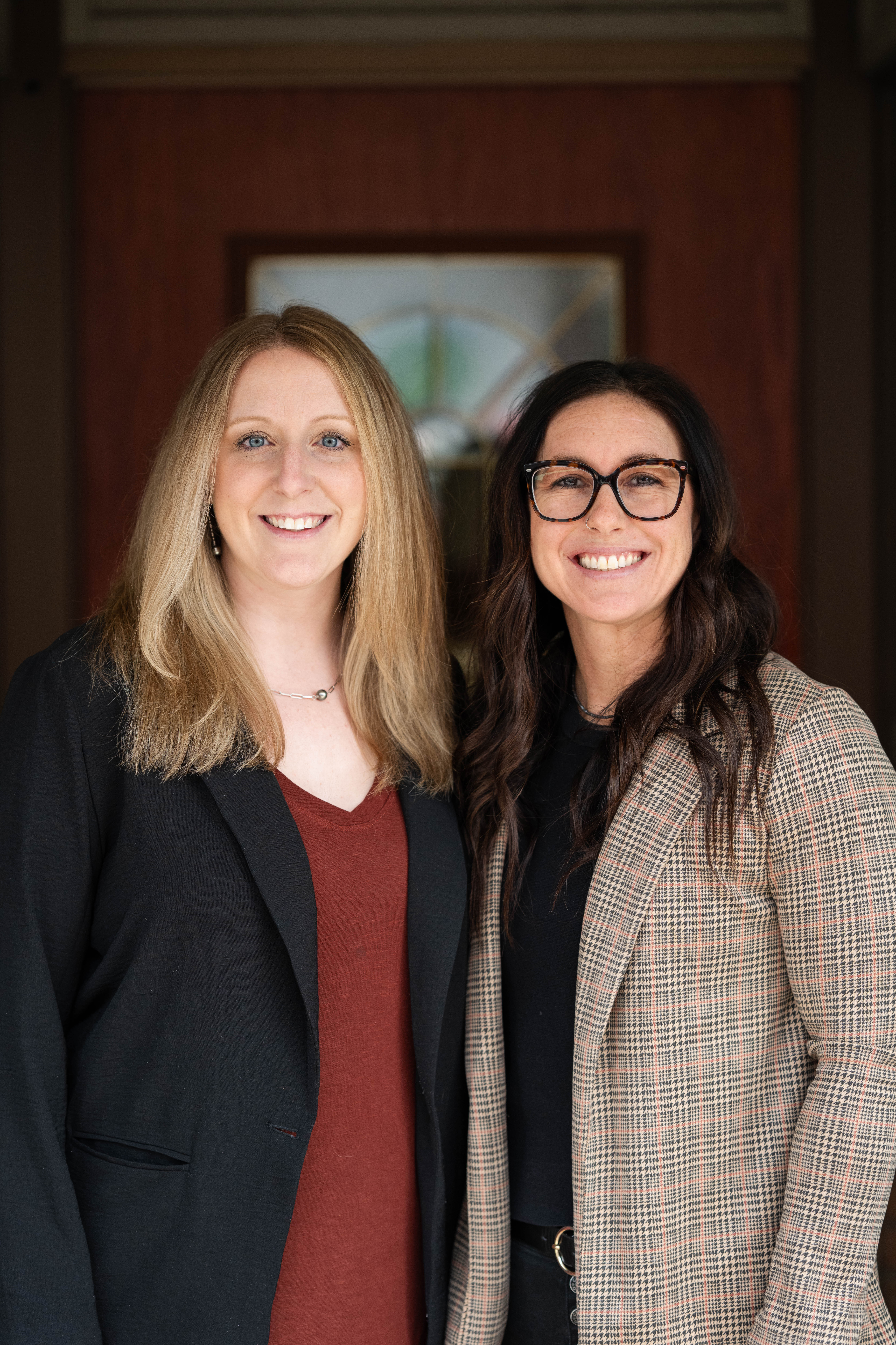 Richards Jewelry Berne, IN