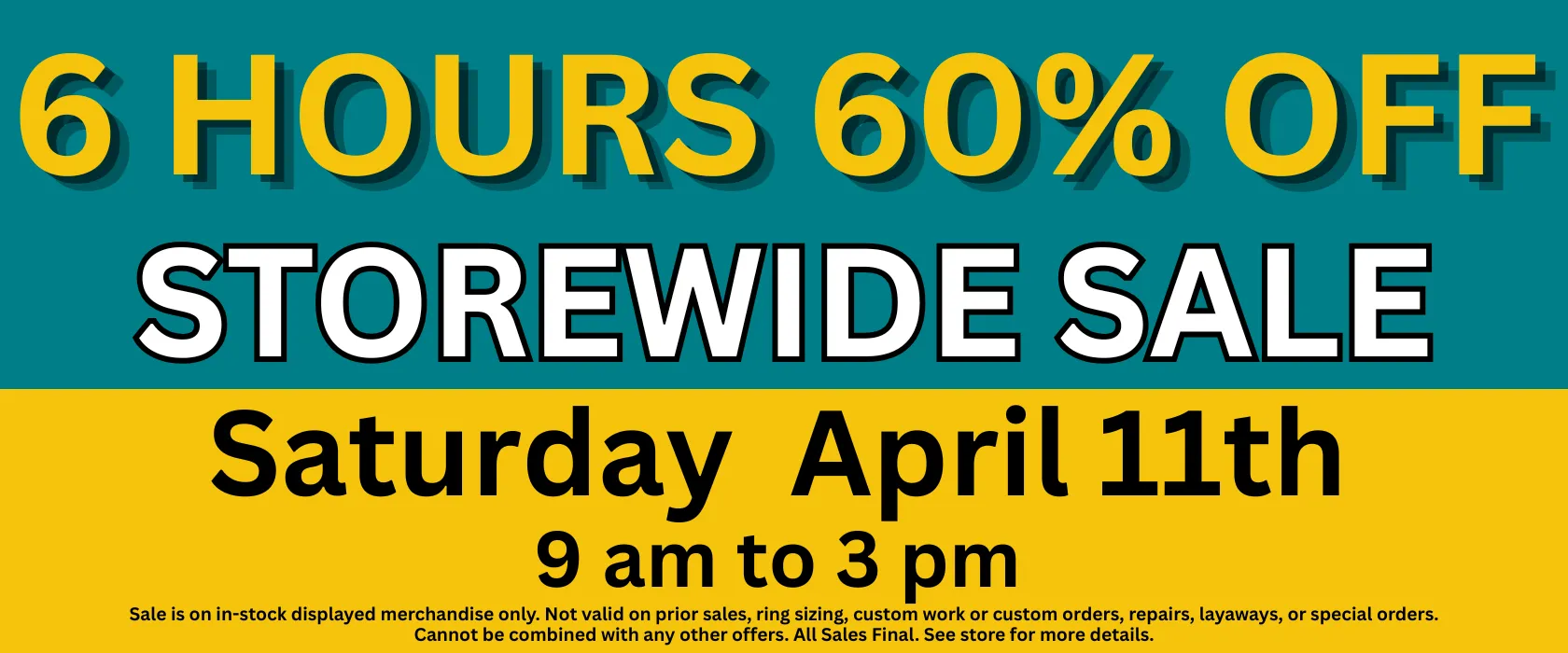 Richards Jewelry Berne, IN