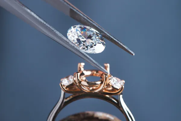 Learn about Diamond Replacement image