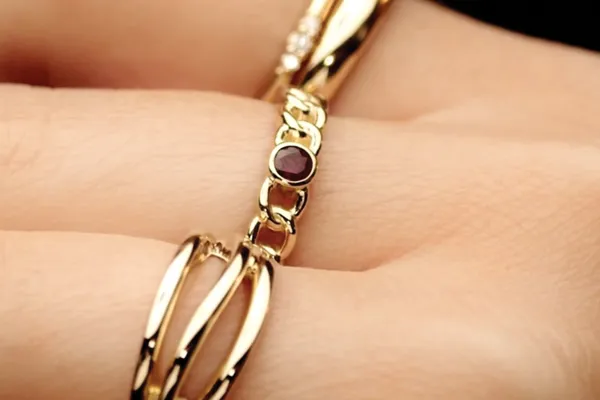 Learn about Rhodium Plating image